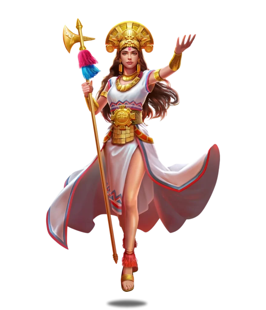 cleopatra